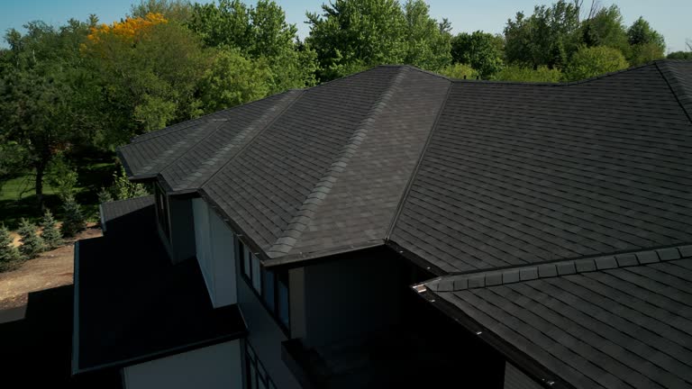 Best Tile Roofing Installation  in Union Springs, NY